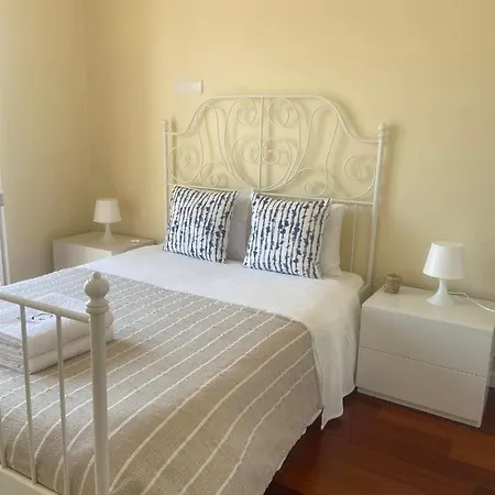 Casa Dos Carvalhos Guest house Coimbra