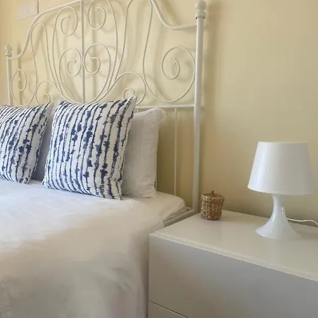 Casa Dos Carvalhos Coimbra