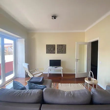 Casa Dos Carvalhos 3*