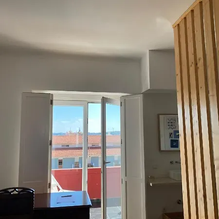 Casa Dos Carvalhos 3*