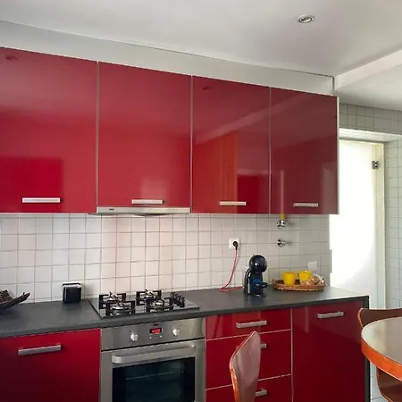 Casa Dos Carvalhos Guest house