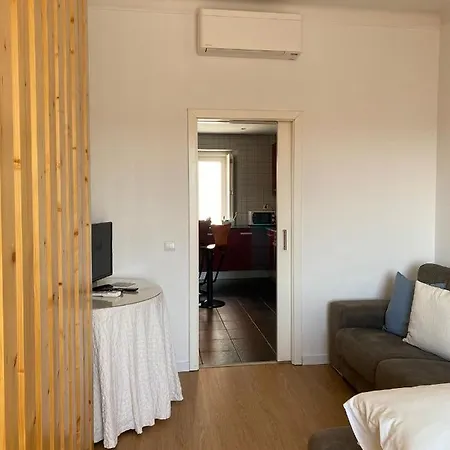 Casa Dos Carvalhos Guest house 3*