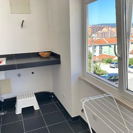 Casa Dos Carvalhos 3*