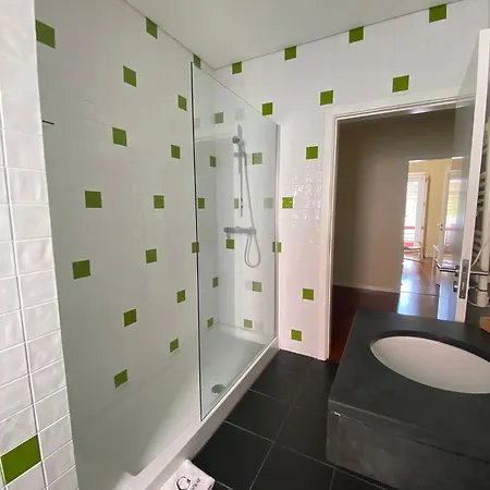 Casa Dos Carvalhos 3* Coimbra