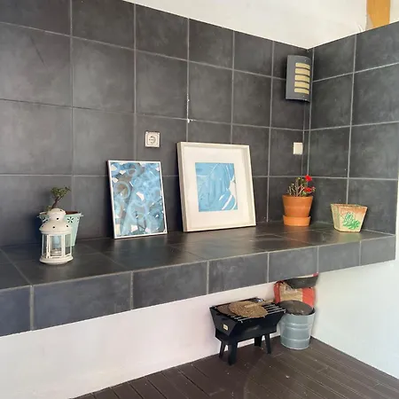Casa Dos Carvalhos 3*