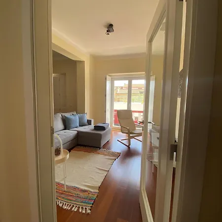 Casa Dos Carvalhos Guest house 3*