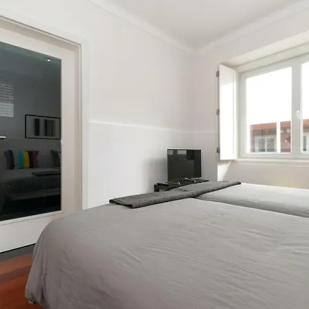 Casa Dos Carvalhos Guest house