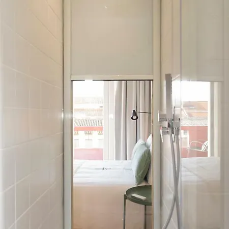 Casa Dos Carvalhos Guest house 3*
