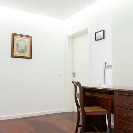 Casa Dos Carvalhos Guest house Coimbra