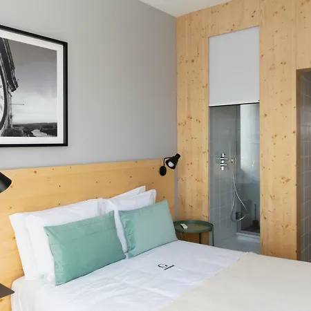 Casa Dos Carvalhos Guest house 3*