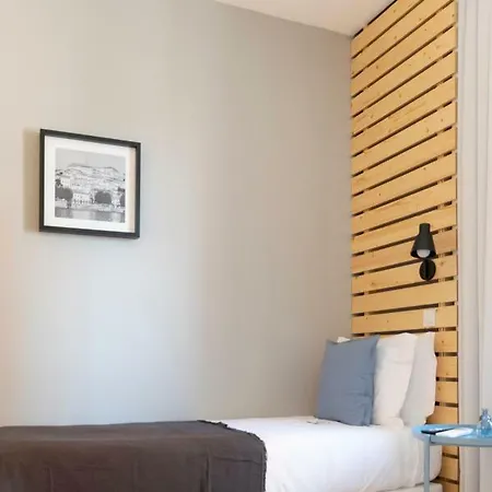 Casa Dos Carvalhos 3* Coimbra