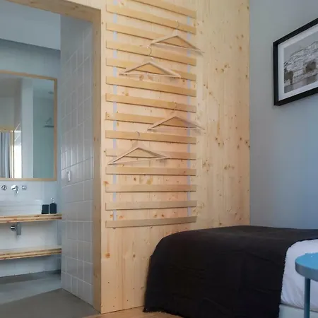 Casa Dos Carvalhos Guest house 3*