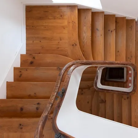 Casa Dos Carvalhos 3* Coimbra