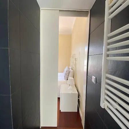 Casa Dos Carvalhos Affittacamere Coimbra