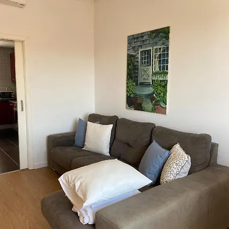 Affittacamere Casa Dos Carvalhos Coimbra