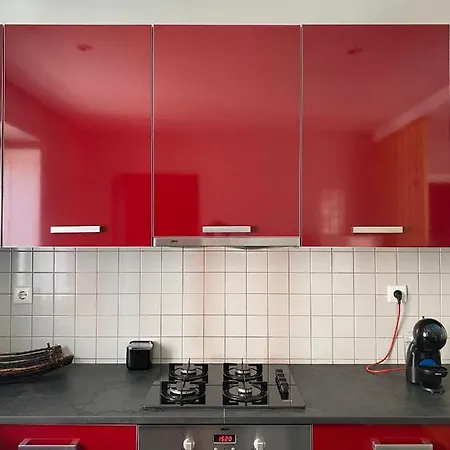 Casa Dos Carvalhos Affittacamere Coimbra