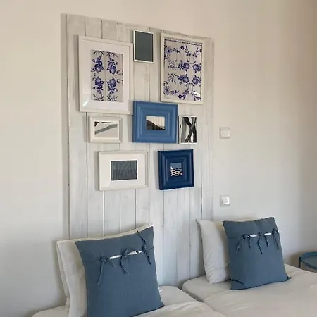 Affittacamere Casa Dos Carvalhos Coimbra