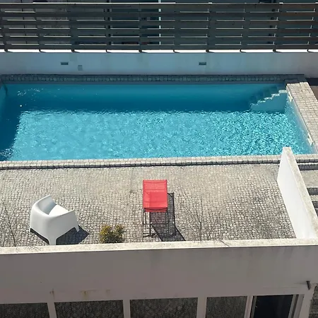 Casa Dos Carvalhos 3*