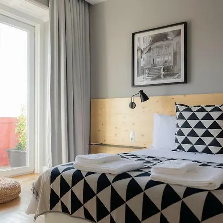 Casa Dos Carvalhos Affittacamere Coimbra