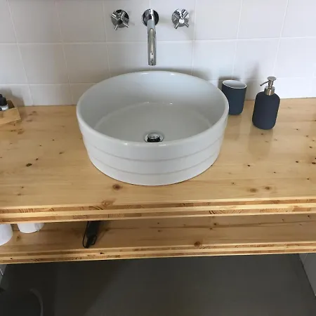 Casa Dos Carvalhos Affittacamere 3*